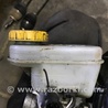ФОТО Бачок для тормозной жидкости для Subaru Forester SG Киев