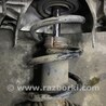 ФОТО Пружина передняя левая для Audi (Ауди) A4 B8 - 8K2, 8K5 (08.2007-11.2015) Киев