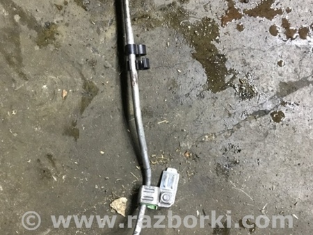 ФОТО Топливопровод для Audi (Ауди) A4 B8 - 8K2, 8K5 (08.2007-11.2015) Киев