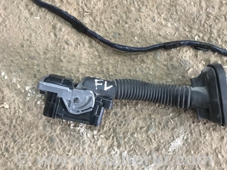 ФОТО Проводка двери для Infiniti QX50 II II P71A (17-25) Київ