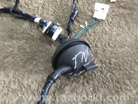 ФОТО Проводка двери для Infiniti QX50 II II P71A (17-25) Київ