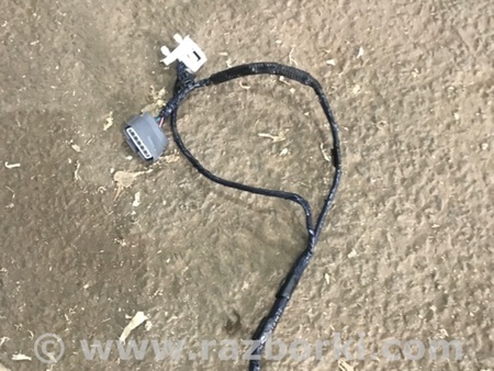 ФОТО Проводка двери для Infiniti QX50 II II P71A (17-25) Київ