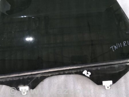 ФОТО Стекло двери для Infiniti QX50 II II P71A (17-25) Київ