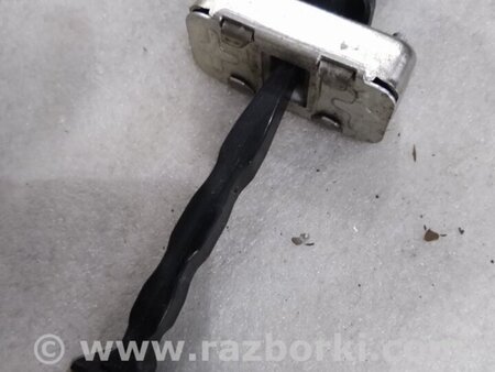 ФОТО Ограничитель двери для Infiniti QX50 II II P71A (17-25) Київ