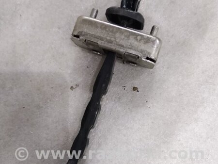 ФОТО Ограничитель двери для Infiniti QX50 II II P71A (17-25) Київ