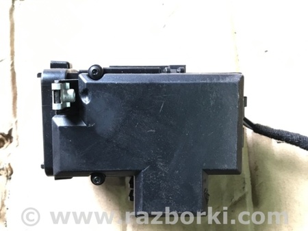 ФОТО Блок управления для Audi (Ауди) A4 B8 - 8K2, 8K5 (08.2007-11.2015) Киев