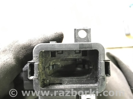ФОТО Блок управления для Audi (Ауди) A4 B8 - 8K2, 8K5 (08.2007-11.2015) Киев
