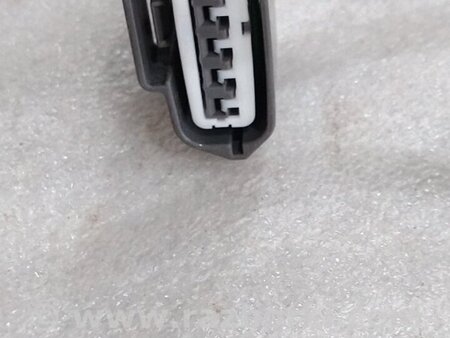 ФОТО Проводка двери для Infiniti QX50 II II P71A (17-25) Київ