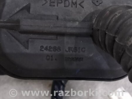 ФОТО Проводка двери для Infiniti QX50 II II P71A (17-25) Київ