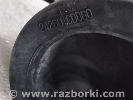 ФОТО Проводка двери для Infiniti QX50 II II P71A (17-25) Київ