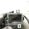 ФОТО Блок управления для Audi (Ауди) A4 B8 - 8K2, 8K5 (08.2007-11.2015) Киев