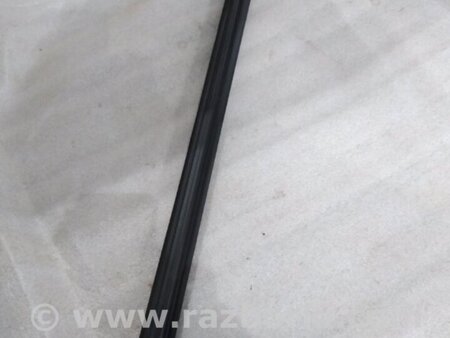 ФОТО Уплотнитель стекла двери для Infiniti QX50 II II P71A (17-25) Київ