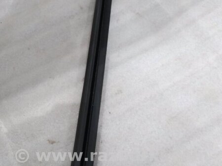 ФОТО Уплотнитель стекла двери для Infiniti QX50 II II P71A (17-25) Київ