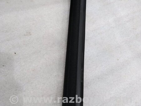 ФОТО Уплотнитель стекла двери для Infiniti QX50 II II P71A (17-25) Київ