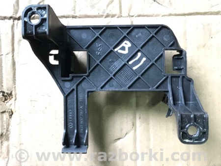 ФОТО Кронштейн для Audi (Ауди) A4 B8 - 8K2, 8K5 (08.2007-11.2015) Киев