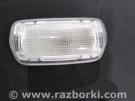 ФОТО Подсветка двери для Infiniti QX50 II II P71A (17-25) Київ