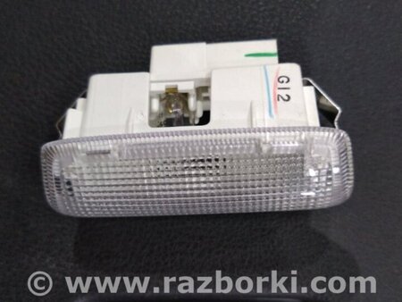 ФОТО Подсветка двери для Infiniti QX50 II II P71A (17-25) Київ