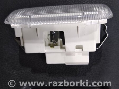 ФОТО Подсветка двери для Infiniti QX50 II II P71A (17-25) Київ