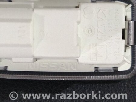 ФОТО Подсветка двери для Infiniti QX50 II II P71A (17-25) Київ