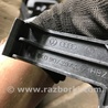 ФОТО Кронштейн для Audi (Ауди) A4 B8 - 8K2, 8K5 (08.2007-11.2015) Киев