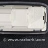 ФОТО Подсветка двери для Infiniti QX50 II II P71A (17-25) Київ