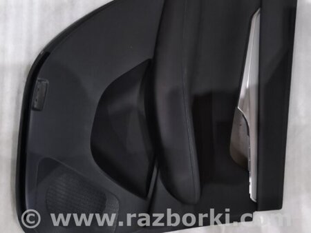 ФОТО Карточка дверная для Infiniti QX50 II II P71A (17-25) Київ