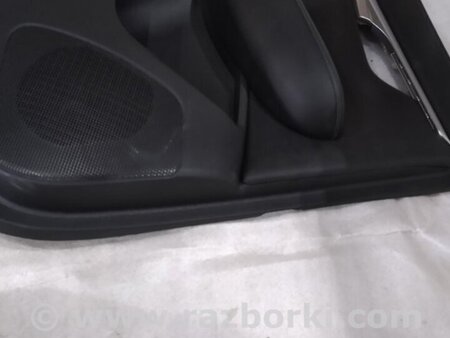 ФОТО Карточка дверная для Infiniti QX50 II II P71A (17-25) Київ