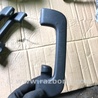 Ручка Салона задняя левая Audi (Ауди) A4 B8 - 8K2, 8K5 (08.2007-11.2015)