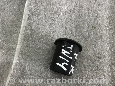 ФОТО Пластик для Audi (Ауди) A4 V B9 - 8W (2015-) Київ