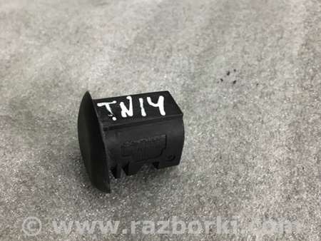 ФОТО Пластик для Audi (Ауди) A4 V B9 - 8W (2015-) Київ