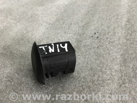 ФОТО Пластик для Audi (Ауди) A4 V B9 - 8W (2015-) Київ