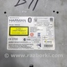 ФОТО Блок управления для Audi (Ауди) A4 B8 - 8K2, 8K5 (08.2007-11.2015) Киев