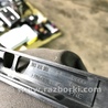 ФОТО Кронштейн для Audi (Ауди) A4 B8 - 8K2, 8K5 (08.2007-11.2015) Киев