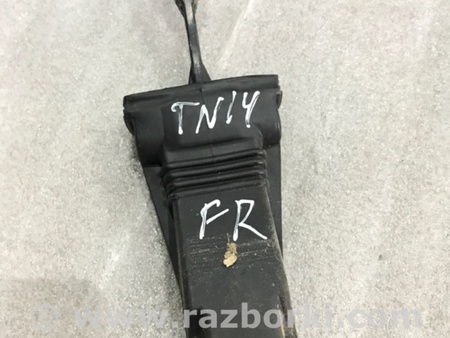 ФОТО Ограничитель двери для Audi (Ауди) A4 V B9 - 8W (2015-) Київ