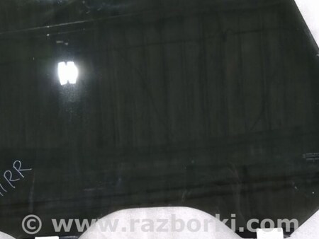 ФОТО Стекло двери для Infiniti QX50 II II P71A (17-25) Київ