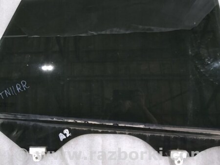 ФОТО Стекло двери для Infiniti QX50 II II P71A (17-25) Київ