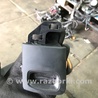 Накладка кузова Audi (Ауди) A4 B8 - 8K2, 8K5 (08.2007-11.2015)