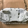 ФОТО Панель приборов для Subaru Forester SG Киев