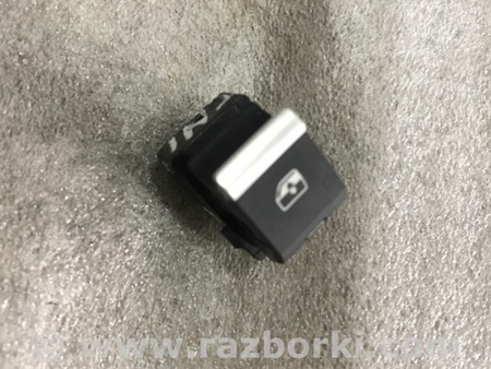 ФОТО Кнопка для Audi (Ауди) A4 V B9 - 8W (2015-) Київ