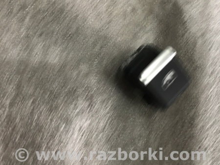 ФОТО Кнопка для Audi (Ауди) A4 V B9 - 8W (2015-) Київ