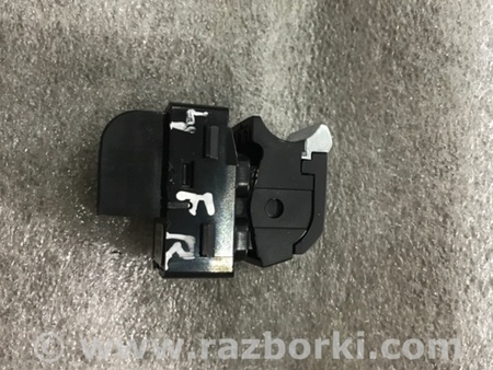 ФОТО Кнопка для Audi (Ауди) A4 V B9 - 8W (2015-) Київ