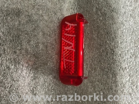 ФОТО Катафот для Audi (Ауди) A4 V B9 - 8W (2015-) Київ