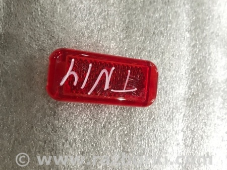 ФОТО Катафот для Audi (Ауди) A4 V B9 - 8W (2015-) Київ