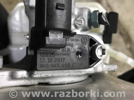 ФОТО Датчик для Audi (Ауди) A5 8T (03.2007-11.2016) Киев