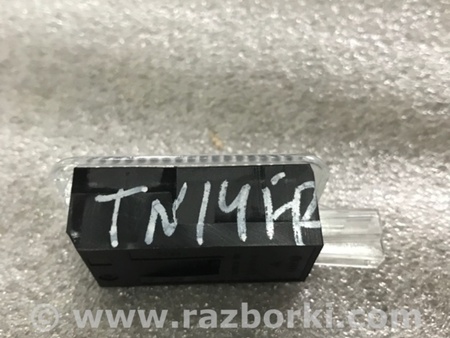 ФОТО Плафон подсветки салона для Audi (Ауди) A4 V B9 - 8W (2015-) Київ