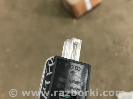 ФОТО Плафон подсветки салона для Audi (Ауди) A4 V B9 - 8W (2015-) Київ