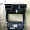 ФОТО Блок управления климат-контролем для Subaru Forester SG Киев