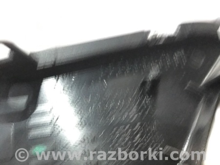 ФОТО Накладка двери для Audi (Ауди) A4 V B9 - 8W (2015-) Київ