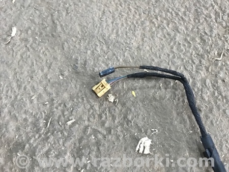 ФОТО Проводка двери для Audi (Ауди) A4 V B9 - 8W (2015-) Київ