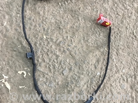 ФОТО Проводка двери для Audi (Ауди) A4 V B9 - 8W (2015-) Київ